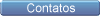 Contatos