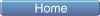 _Np1_4.gif