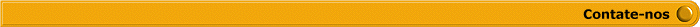 a_barra_lar_5.gif