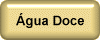 gua Doce