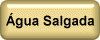 gua Salgada