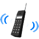 fone.gif